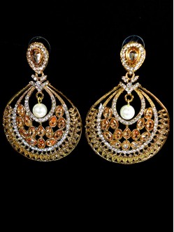 Fashion Earrings